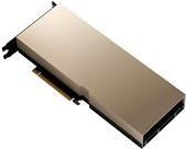 Купить HPE NVIDIA A100 80GB PCIE-STOCK . (R9P49A) в магазине wardena.ru