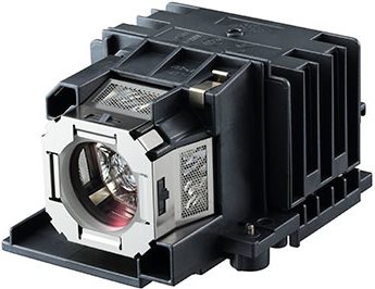Купить Canon RS-LP08 - Projektorlampe - NSHA - 250 Watt - 3000 Stunde(n) (Standardmodus) / 4000 Stunde(n) (Energiesparmodus) - für XEED WUX400ST, WUX450, WX520 (8377B001) в магазине wardena.ru