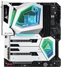 Купить ASRock Z490 AQUA - Motherboard - Erweitertes ATX - LGA1200-Sockel - Z490 - USB-C Gen2, USB 3.2 Gen 1, USB 3.2 Gen 2 - 10 Gigabit LAN, 2.5 Gigabit LAN, Wi-Fi, Bluetooth - Onboard-Grafik (CPU erforderlich) - HD Audio (8-Ka (90-MXBBW0-A0UAYZ) в магазине wardena.ru