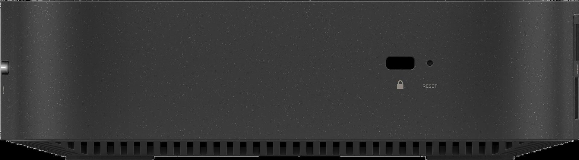 Купить HP Chromebox G3 - Mini - 1 x Core i7 10610U / 1.8 GHz - RAM 8 GB - SSD 128 GB - NVMe, HP Value - UHD Graphics - GigE - WLAN: Bluetooth 5.0, 802.11a/b/g/n/ac/ax - Chrome OS - Monitor: keiner (305R6EA#ABD) в магазине wardena.ru