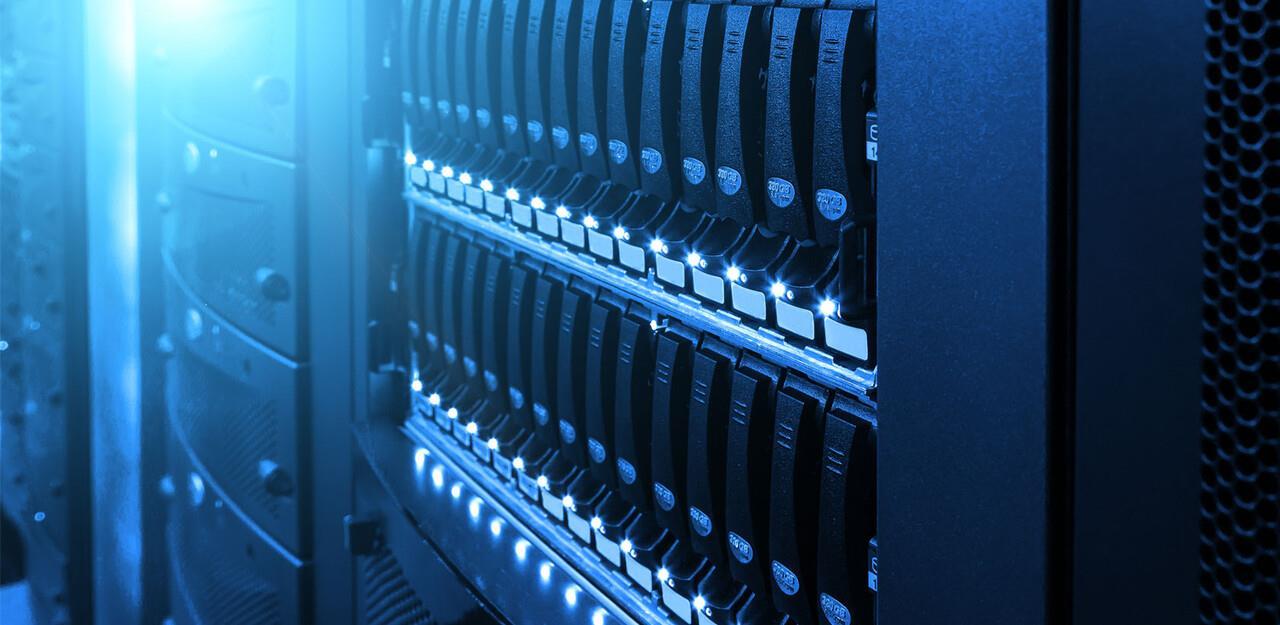 Купить WD Gold Enterprise-Class Hard Drive WD161KRYZ - Festplatte - 16TB - intern - 3.5" (8,9 cm) - SATA 6Gb/s - 7200 U/min - Puffer: 512MB (WD161KRYZ) в магазине wardena.ru