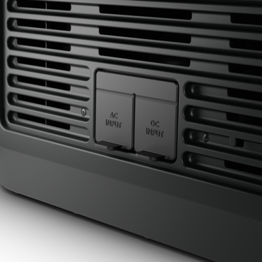 Купить Dometic CFX3 35 Kühlbox 32 l Elektro Schwarz - Silber [Energieklasse C] (9600025324) в магазине wardena.ru