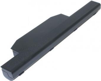 Купить Fujitsu FUJ:CP671398-XX Notebook-Ersatzteil Akku (FUJ:CP671398-XX) в магазине wardena.ru