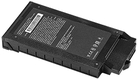 Купить Getac - Laptop-Batterie - 1 x 6 Zellen 4200 mAh (GBM6X2) в магазине wardena.ru