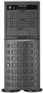 Купить Supermicro A+ Server 4023S-TRT - Server - Tower - 4U - zweiweg - keine CPU - RAM 0 GB - SATA - Hot-Swap 8.9 cm (3.5") Schacht/Schächte - kein HDD - AST2500 - 10 GigE - Monitor: keiner - Schwarz (AS-4023S-TRT-R2) в магазине wardena.ru