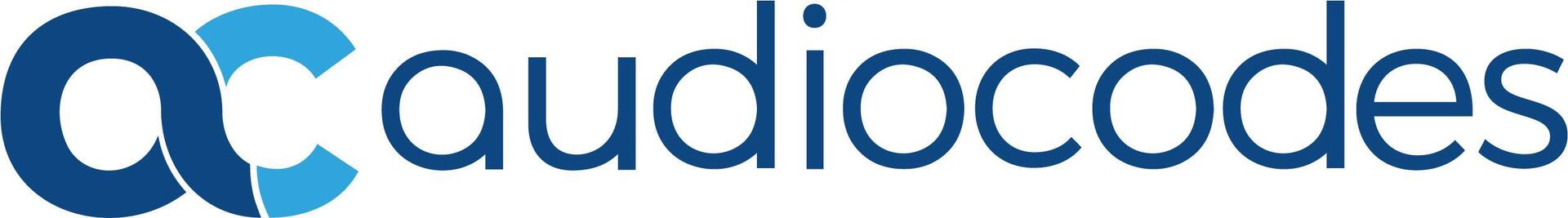 Купить AudioCodes IPP-PS-2AWR-EU-L-10U Netzteil & Spannungsumwandler Drinnen Schwarz (IPP-PS-2AWR-EU-L-10U) в магазине wardena.ru