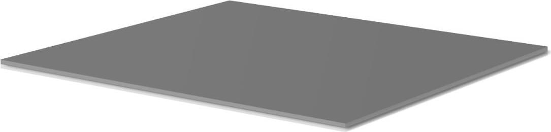 Купить Alphacool Apex Wärmeleitpad Soft 16W/mk 100x100x1mm (13492) в магазине wardena.ru