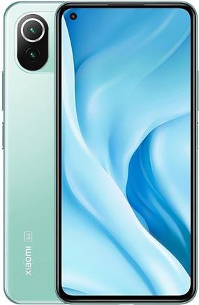 Купить Xiaomi Mi 11 Lite 5G NE. Bildschirmdiagonale: 16,6 cm (6.55" ), Bildschirmauflösung: 2400 x 1080 Pixel, Display-Typ: AMOLED. Prozessorfamilie: Qualcomm Snapdragon, Prozessor: 778G. RAM-Kapazität: 6 GB, RAM-Typ: LPDDR4X, (MZB0ALEEU) в магазине wardena.ru