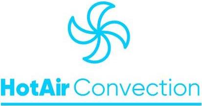 Купить Severin MW 7752 Über den Bereich Kombi-Mikrowelle 25 l 900 W Schwarz - Edelstahl (MW7752) в магазине wardena.ru