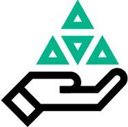 Купить HPE EPACK 6Y TC BASDL380G10+ SVC F/ DEDICATED SERVER (HY5C5E) в магазине wardena.ru