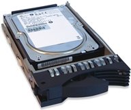 Купить Origin Storage Nearline - Festplatte - 1 TB - Hot-Swap - 3.5" (8.9 cm) - SAS - 7200 U/min - für Dell PowerEdge R410, R510 (3.5"), R710 (3.5"), T410 (3.5"), T610 (3.5"), T710 (3.5") (DELL-1000NLS/7-S11) в магазине wardena.ru