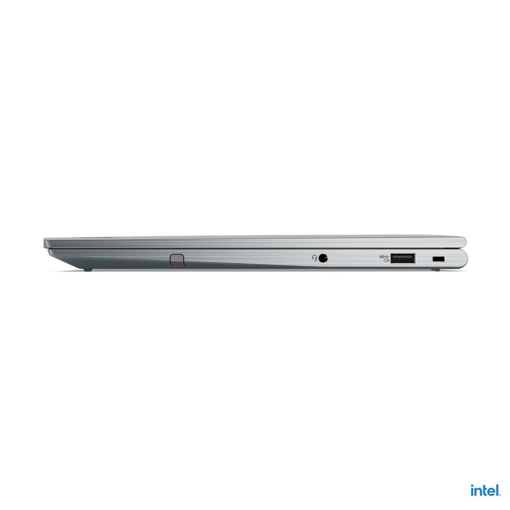 Купить Lenovo ThinkPad X1 Yoga Gen 7 i5-1235U Hybrid (2-in-1) 35,6 cm (14" ) Touchscreen WUXGA Intel® Core™ i5 16 GB LPDDR5-SDRAM 512 GB SSD Wi-Fi 6E (802.11ax) Windows 11 Pro Grau (21CD005XFR) в магазине wardena.ru