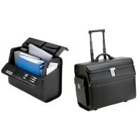 Купить JÜSCHA Alassio MONDO - Rollschrank - mattschwarz (45033) в магазине wardena.ru