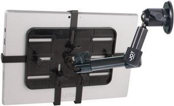 Купить The Joyfactory Unite MNU204 Tablet Wandhalterung Passend für Marke (Tablet): Universal 17,8 cm (7) - 30,5 cm (12) (MNU204) в магазине wardena.ru