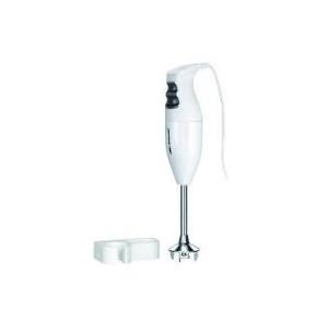 Купить Esge UNOLD ESGE-Zauberstab M 100 Design White - Handmixer - 120 W - weiß (90120) в магазине wardena.ru