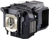 Купить Epson ELPLP85 - Projektorlampe - UHE - 250 Watt - 3500 Stunde(n) (Standardmodus) / 5000 Stunde(n) (Energiesparmodus) (V13H010L85) в магазине wardena.ru