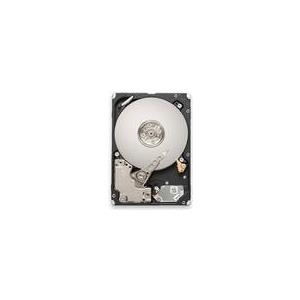 Купить Lenovo - Festplatte - 1.2 TB - Hot-Swap - 2.5" (6.4 cm) - SAS 12Gb/s - 10000 U/min - für ThinkAgile MX3330-H Appliance, MX3331-H Certified Node, ThinkSystem SR250 V2, ST250 V2 (7XB7A00027) в магазине wardena.ru