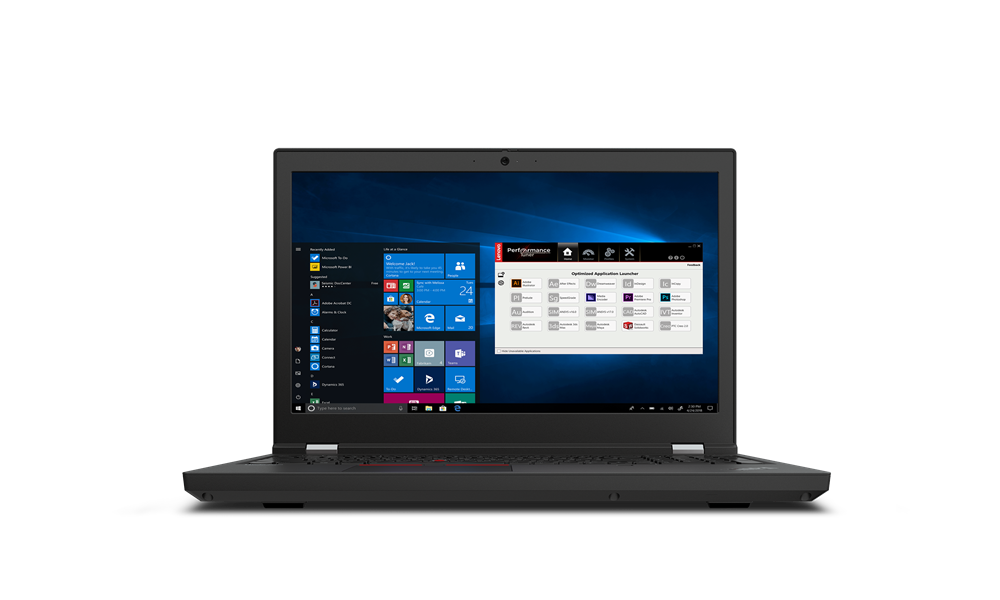 Купить Lenovo ThinkPad T15g i7-11850H Mobiler Arbeitsplatz 39,6 cm (15.6" ) Full HD Intel® Core™ i7 32 GB DDR4-SDRAM 1000 GB SSD NVIDIA GeForce RTX 3080 Wi-Fi 6E (802.11ax) Windows 11 Pro Schwarz (20YS004PFR) в магазине wardena.ru
