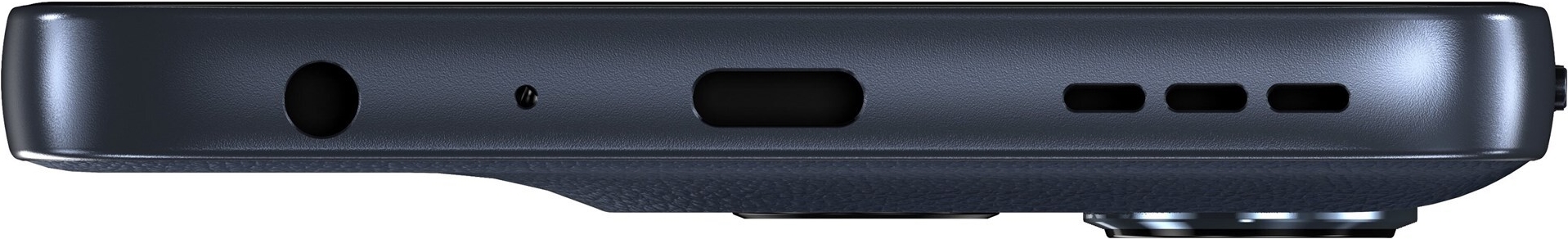 Купить Motorola Moto G56 (256 GB, Black Oyster, 6.72", Dual SIM, 50 Mpx, 5G) Schwarz (PB7Y0030PL) в магазине wardena.ru