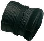 Купить PureMounts - Kabelschlauch Polyester mit Klettverschluss 50,0 m, schwarz - dehnbar bis 85 mm Universeller Kabelschlauch aus Polyester, mit Klettverschluss (PM-SOCKS-85B-50) в магазине wardena.ru