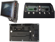 Купить Datalogic 94ACC0224 Handy-Dockingstation Tablet Schwarz (94ACC0224) в магазине wardena.ru