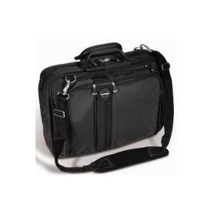 Купить Kensington SkyRunner Contour - Notebook-Tasche - 38.1 cm (15") (62220) в магазине wardena.ru