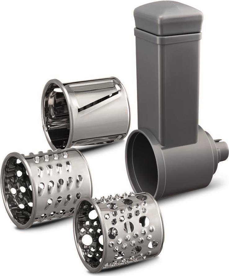 Купить Tefal HV1 NE1098 Fleischwolf 1400 W Schwarz - Silber (NE109838) в магазине wardena.ru