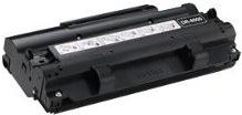 Купить Brother DR-8000 - Trommel-Kit - für Brother MFC-4800, MFC-4800J, MFC-9030, MFC-9070, MFC-9160, MFC-9180, FAX-2850, 8070P в магазине wardena.ru