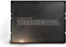 Купить AMD Ryzen ThreadRipper 2920X - 3.5 GHz - 12 Kerne - 24 Threads - 32 MB Cache-Speicher - Socket TR4 - Box (YD292XA8AFWOF) в магазине wardena.ru