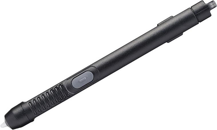 Купить Panasonic FZ-VNPG12U - Stift - für Toughpad FZ-G1, FZ-G1 ATEX в магазине wardena.ru