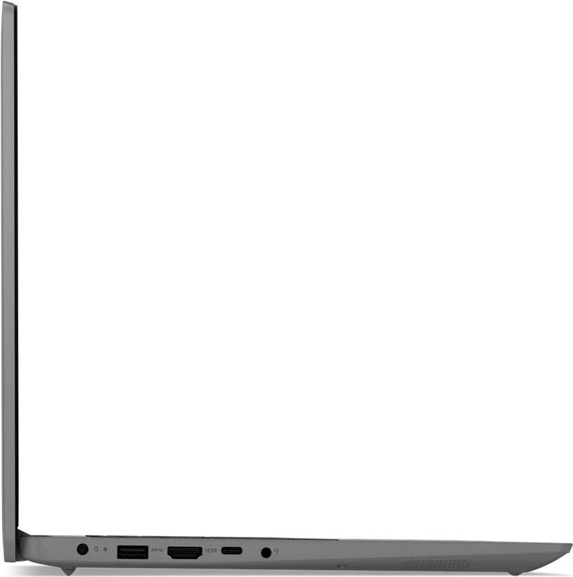 Купить Lenovo IdeaPad 3 15ABA7 AMD Ryzen 5 5625U Notebook 39,6 cm (15.6") 16GB RAM, 512GB SSD, Full HD, Win11 Home (82RN00F0GE) в магазине wardena.ru