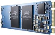 Купить Intel Optane Memory Series - SSD - 16 GB - intern - M.2 2280 (M.2 2280) - PCI Express 3.0 x2 (NVMe) (MEMPEK1W016GAXT) в магазине wardena.ru