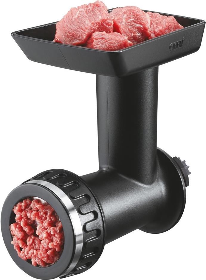 Купить Gefu Trommelreibe Transforma (19080) в магазине wardena.ru