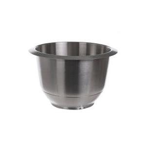 Купить BOSCH Schüssel (MUZ5ER2) в магазине wardena.ru