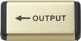 Купить Vivolink VLHDMIAMP TV-Signalverstärker (VLHDMIAMP) в магазине wardena.ru