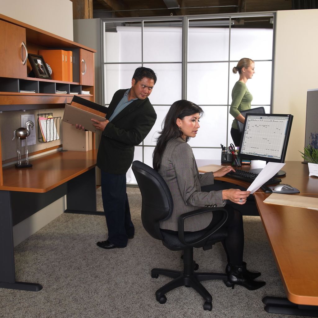 Купить 3M LCD Privacy Computer Filter PF21.5W - Bildschirmfilter - 54,6 cm Breitbild (21.5" Breitbild) (PF21.5W9) в магазине wardena.ru