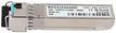 Купить BlueOptics JNP-SFP-10G-BX40D-BO Netzwerk-Transceiver-Modul Faseroptik SFP+ (JNP-SFP-10G-BX40D-BO) в магазине wardena.ru