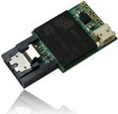 Купить Fujitsu DOM - SSD - 128 GB - intern - SATA 6Gb/s - für PRIMERGY CX1640 M1, RX1330 M2, RX1330 M3, RX2530 M2, TX1320 M3, TX1330 M2, TX1330 M3 (S26361-F5618-L128) в магазине wardena.ru