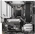 Купить MSI MAG B460M MORTAR WIFI - Motherboard - micro ATX - LGA1200-Sockel - B460 - USB-C Gen1, USB 3.2 Gen 1 - 2.5 Gigabit LAN, Wi-Fi, Bluetooth - Onboard-Grafik (CPU erforderlich) - HD Audio (8-Kanal) (7C82-004R) в магазине wardena.ru