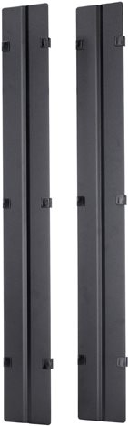 Купить APC - Scharnierdeckel - Schwarz (AR7581) в магазине wardena.ru