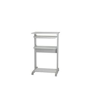 Купить ROLINE PC-Steh-Arbeitsplatz (17.02.1545) в магазине wardena.ru