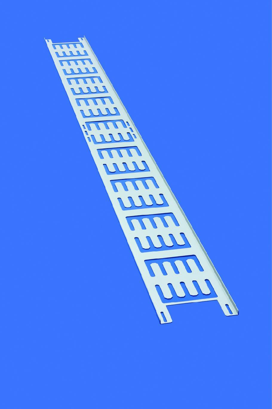 Купить Vertiv 050402548 Rack Zubehör Kabelkanal (050402548) в магазине wardena.ru