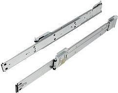 Купить Super Micro Supermicro - Rack-Schienen-Kit - für SC826 E1-R800LPB, E1-R800LPV, SC827 T-R1200B, SC936 E1-R900B (MCP-290-00058-ON) в магазине wardena.ru