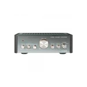 Купить Renkforce E-SA9 - Renkforce E-SA9 (350134) в магазине wardena.ru