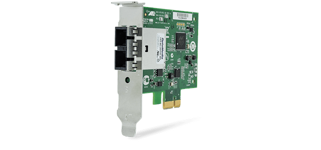 Купить Allied Telesis 2914SX/SC Eingebaut Faser 1000 Mbit/s (AT-2914SX/SC-901) в магазине wardena.ru