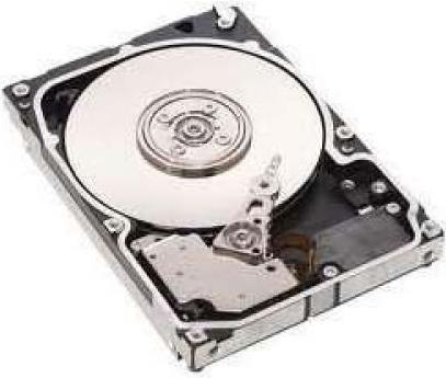 Купить HP 250GB hard disk drive (Encrypted) (CE502-67915) в магазине wardena.ru