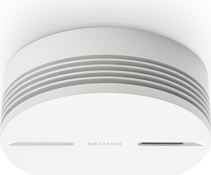 Купить Legrand NSA-PRO-EU Rauchmelder (NSA-PRO-EU) в магазине wardena.ru