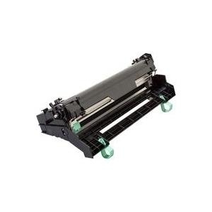 Купить Kyocera Drum Unit DK-150 (302H493011) в магазине wardena.ru