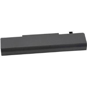 Купить Lenovo - Laptop-Batterie - Lithium-Ionen - 6 Zellen - 4400 mAh - für G400, G405, G410, G500, G505, G510, G700, G710, IdeaPad N580, N581, N585, N586, P580, P585 (121500043) в магазине wardena.ru