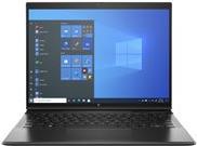 Купить HP Elite Folio - Slider - Snapdragon 8cx Kryo 495 - Win 10 Pro 64-Bit - 8 GB RAM - 256 GB SSD NVMe, TLC - 34.3 cm (13.5") IPS Touchscreen HP SureView Reflect 1920 x 1280 @ 60 Hz - Qualcomm Adreno 690 - Bluetooth, Wi-Fi 6 (3G2L5EA#ABD) в магазине wardena.ru